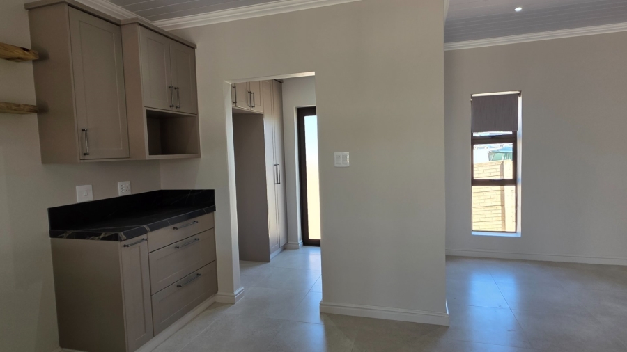 3 Bedroom Property for Sale in Hartenbos Central Western Cape